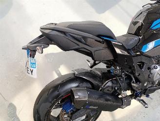 BMW  M 1000XR picture 7