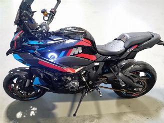 BMW  M 1000XR picture 3