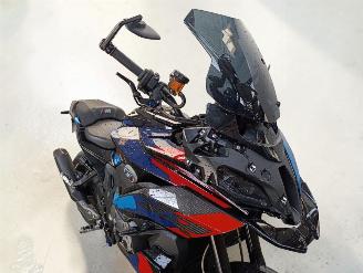 BMW  M 1000XR picture 9