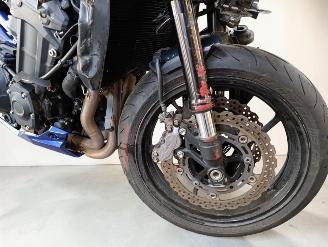 Kawasaki Z 900  picture 5