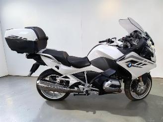 BMW R 1200 RT  picture 1