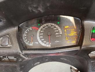 Honda ST 1300  picture 2
