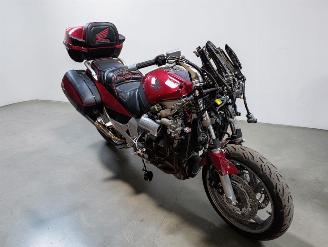 Honda ST 1300  picture 7