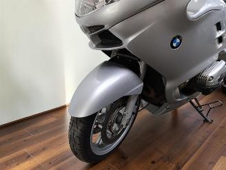 BMW R1150 RT  picture 17
