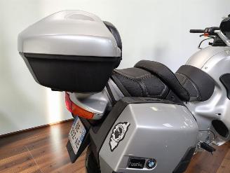 BMW R1150 RT  picture 21