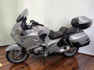 BMW R1150 RT  picture 3