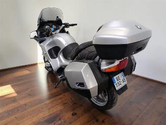 BMW R1150 RT  picture 13