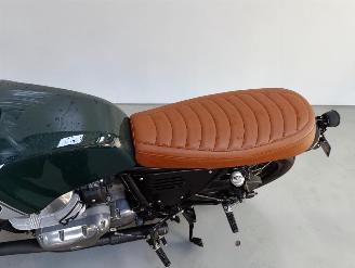 Royal Enfield  INTER picture 20