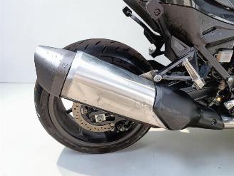 Honda Pan European  picture 21