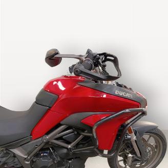 Ducati  MTS picture 8