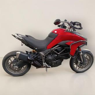 Ducati  MTS picture 17