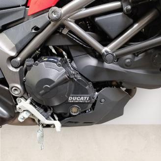 Ducati  MTS picture 5