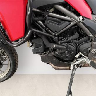 Ducati  MTS picture 10