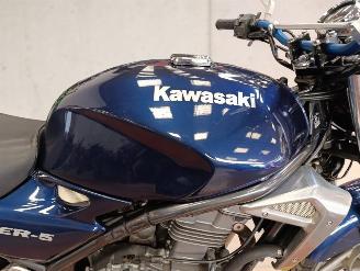 Kawasaki ER - 5  picture 14