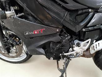 BMW F 800 GT picture 17