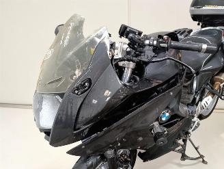 BMW F 800 GT picture 5