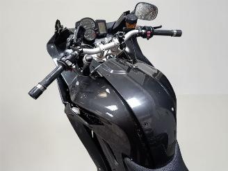 BMW F 800 GT picture 19