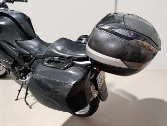 BMW F 800 GT picture 22