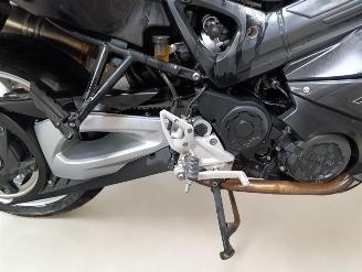 BMW F 800 GT picture 14