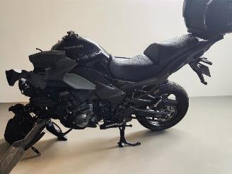 Kawasaki Versys  picture 3