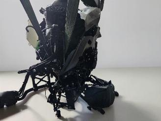 Kawasaki Versys  picture 9