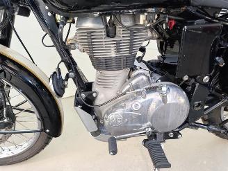 Royal Enfield  BULLET picture 14