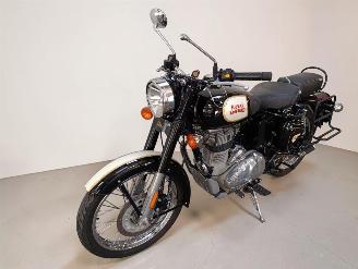Royal Enfield  BULLET picture 3