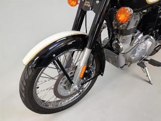 Royal Enfield  BULLET picture 7