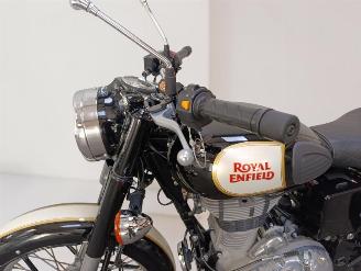 Royal Enfield  BULLET picture 13