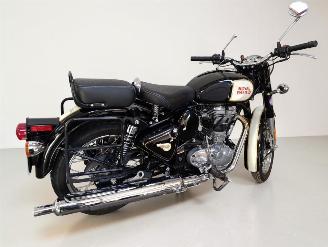 Royal Enfield  BULLET picture 15