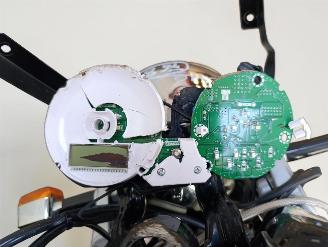 Royal Enfield  GT picture 4