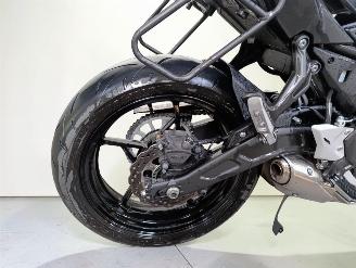 Kawasaki Ninja 650  picture 5