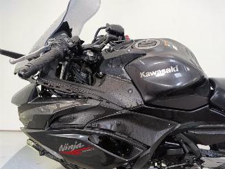 Kawasaki Ninja 650  picture 15