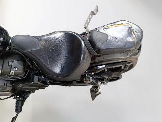 Yamaha XV 950  picture 19