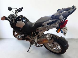 BMW R 1200 GS picture 22
