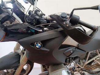 BMW R 1200 GS picture 12