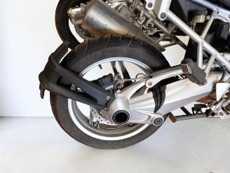 BMW R 1200 GS picture 11