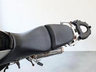 BMW R 1200 GS picture 15