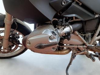BMW R 1200 GS picture 19