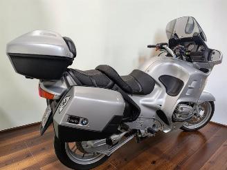 BMW R1150 RT  picture 19