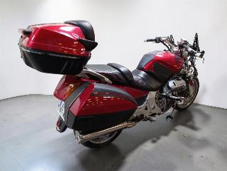 Honda ST 1300  picture 7