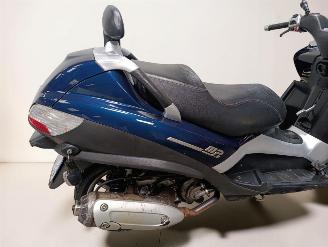 Piaggio  MP3 picture 10
