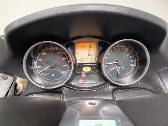 Piaggio  MP3 picture 2