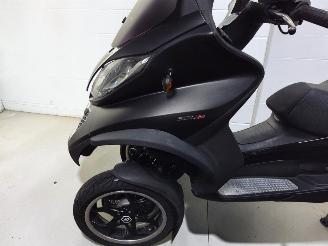 Piaggio  MP3 picture 10
