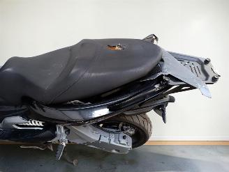 BMW C 600 SPORT picture 6