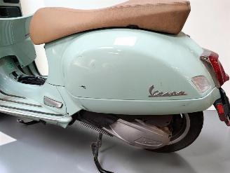 Piaggio  GTS picture 11