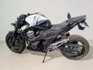 Kawasaki Z 800  picture 3
