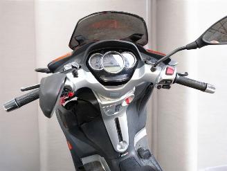 Piaggio  YOURBAN picture 6