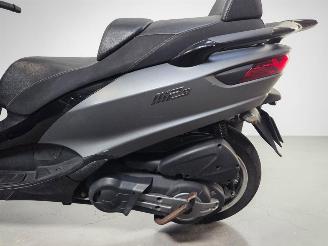 Piaggio  MP3 picture 6