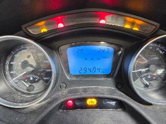 Piaggio  MP3 picture 2
